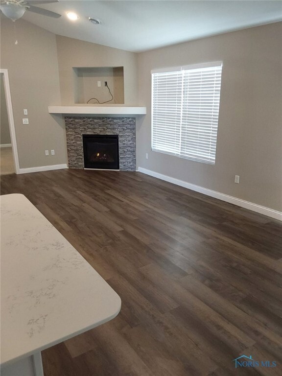Building Photo - 3374 Rivers Edge Dr