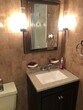 Foto principal - 6420 65th Pl