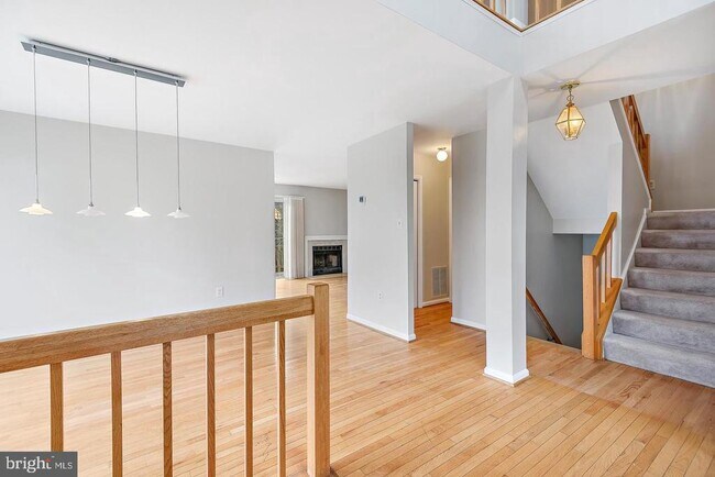 Foto del edificio - 13107 Hugo Pl