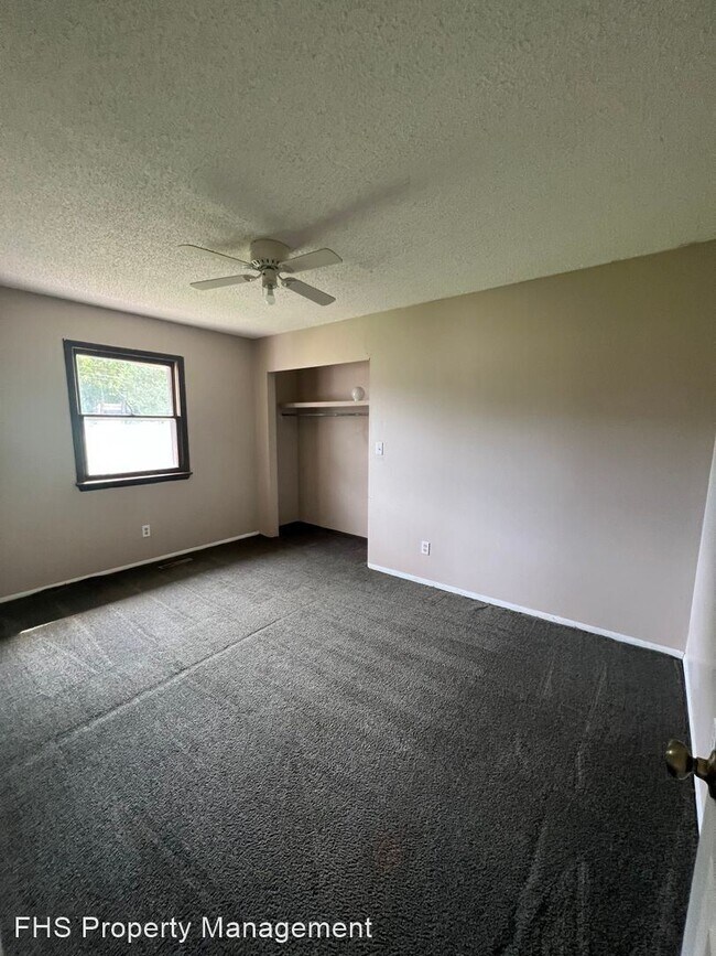 Foto del edificio - 2 br, 1 bath House - 4111 W Burbank Unit A