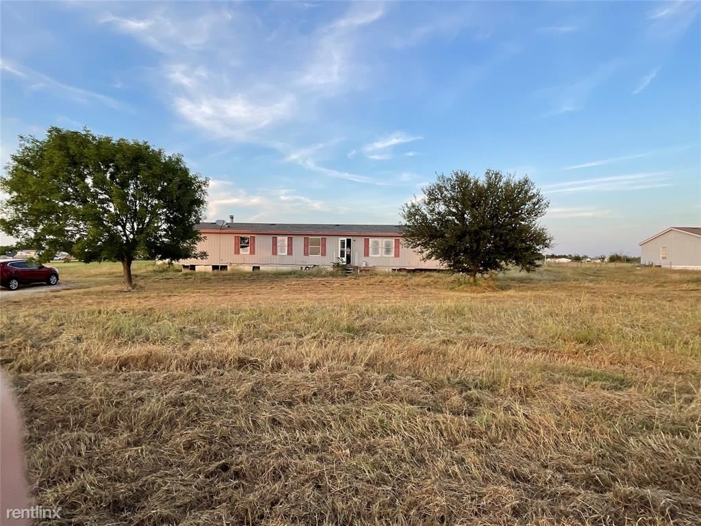 Foto principal - 4 br, 2 bath House - 7022 Mitchell Drive