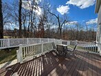 Primary Photo - 17 Woodlot Dr