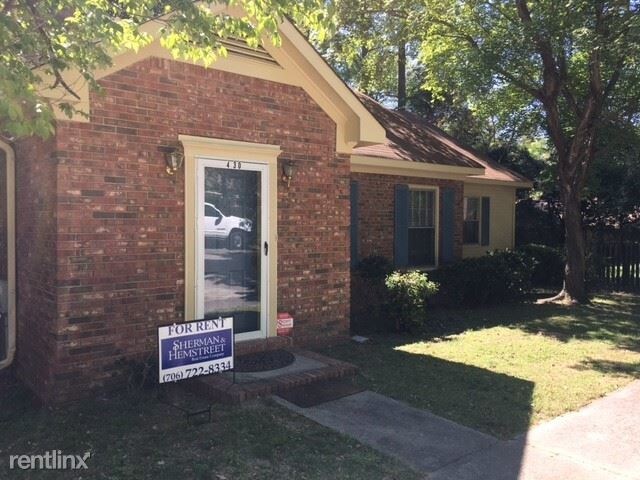 Building Photo - 3 br, 2.5 bath House - 430 Pleasant Home Rd