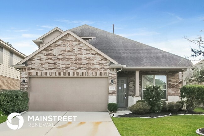 Building Photo - 13346 Davenport Hills Ln