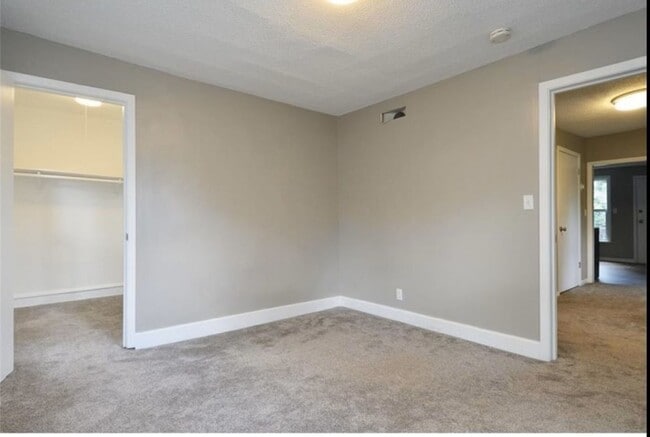 Foto del edificio - 1028 28th Ave NE