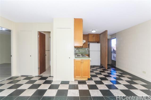 Building Photo - 1611 Miller St