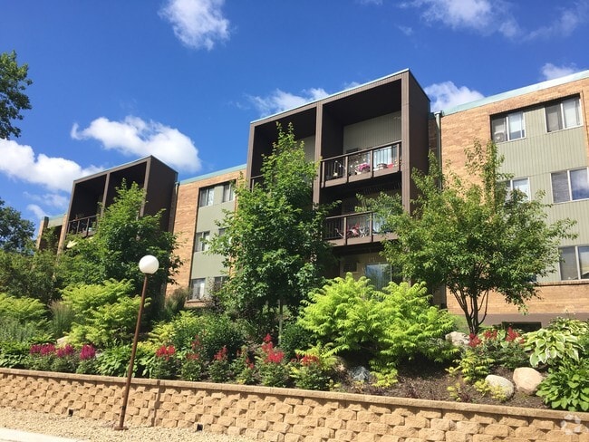 Apartments For Rent In Inver Grove Heights Mn Apartments Com