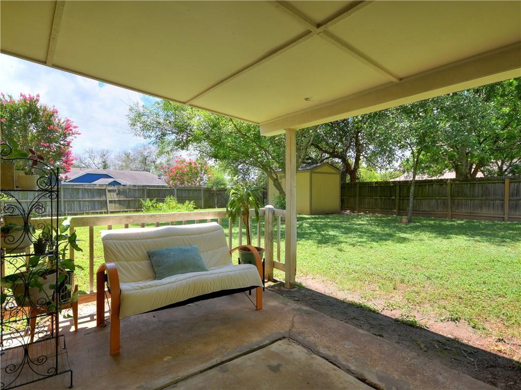 Primary Photo - 12200 Donington Dr