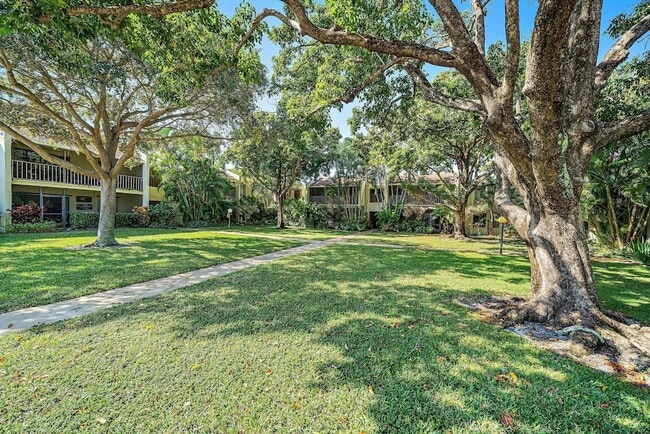 Photo - 150 Pineview Rd Apartment