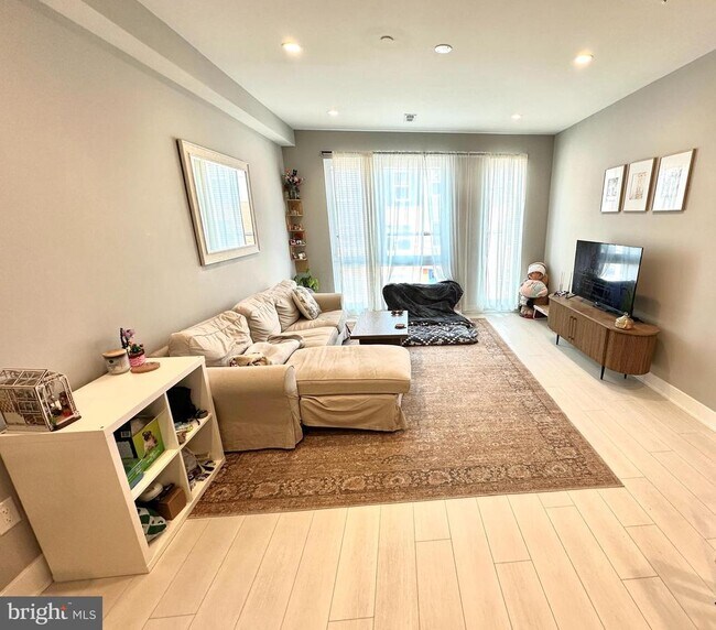 Foto del edificio - 1528 N 25th St