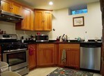 Primary Photo - 14 Selkirk Rd