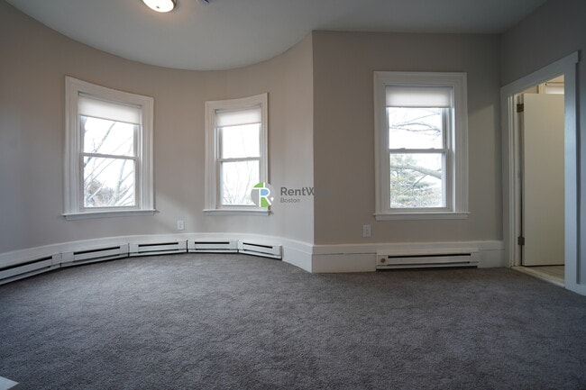 Foto del edificio - 592 Cambridge St