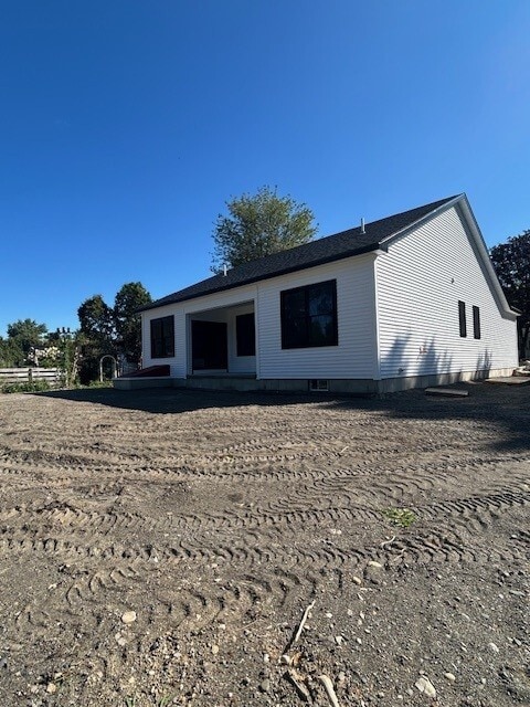 Building Photo - 127 Euclid Ave