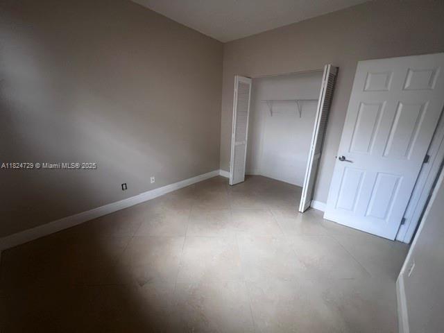 Building Photo - 14909 SW 50th Ct