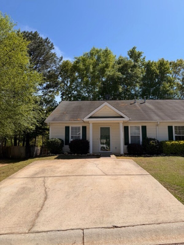Building Photo - 129 Fair Haven Way