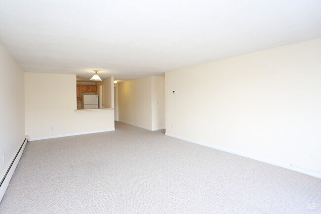 Foto del edificio - Studio - Watertown Square