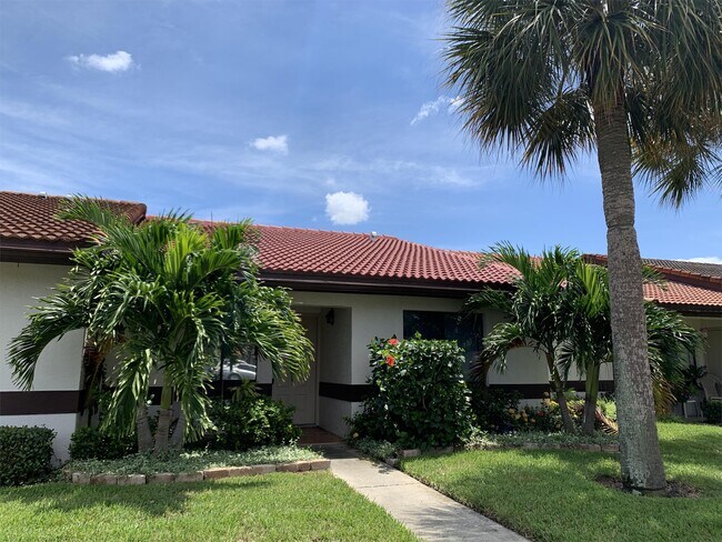 Foto del edificio - 7360 Ulmerton Rd