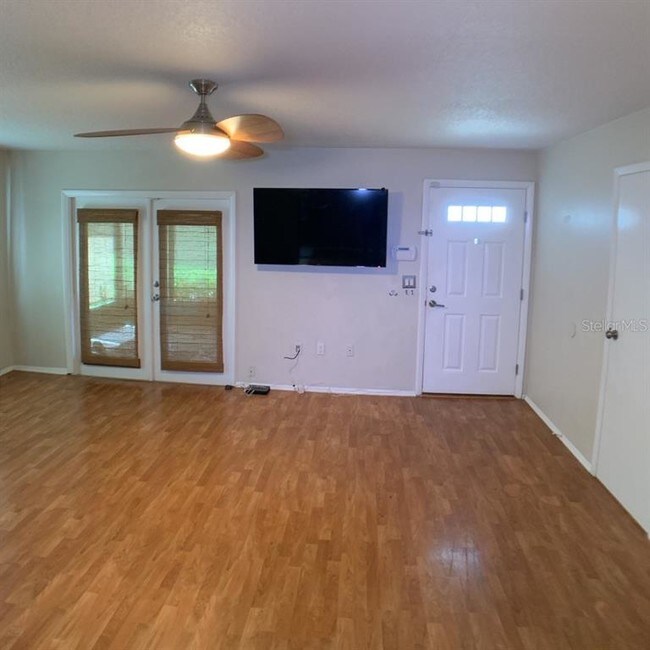 Building Photo - 632 Heatherton Village