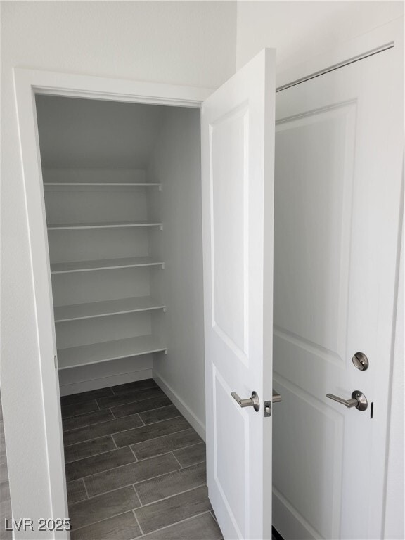 Foto del edificio - 187 Jaldena Ln