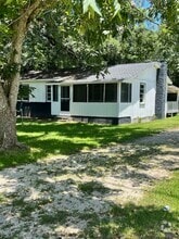 Building Photo - 7329 Twin Beech Rd
