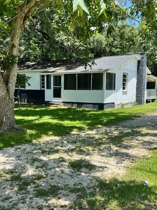 Building Photo - 7329 Twin Beech Rd