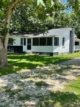 Building Photo - 7329 Twin Beech Rd