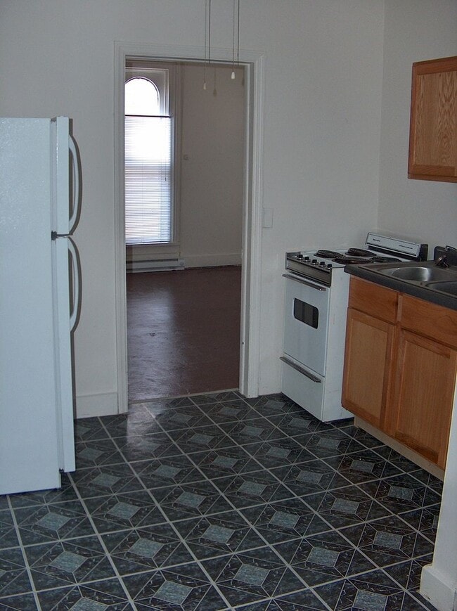 Foto del edificio - 911 N 9th St Rd