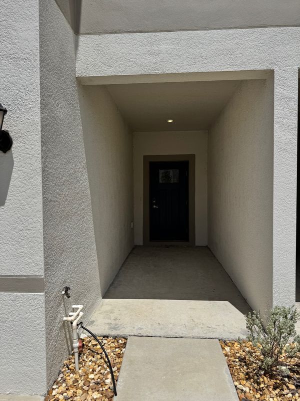 Building Photo - 32235 Powderpuff Mimosa Dr