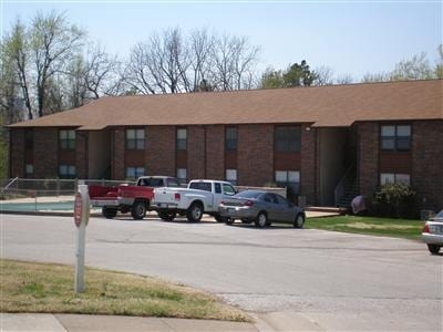 Primary Photo - 3110 W Greenwood St
