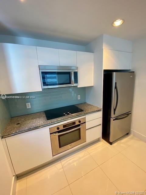 Foto del edificio - 1050 Brickell Ave
