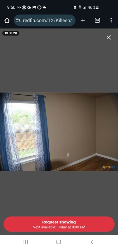 Foto del edificio - 1204 N 18th St