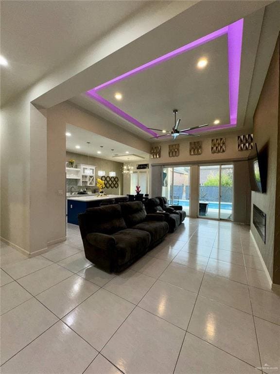 Building Photo - 37 Water Lily Ave