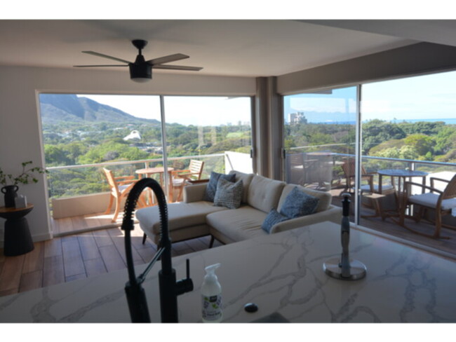 Foto del edificio - Parkview Luxury in Paradise 2/2/1 with Oce...