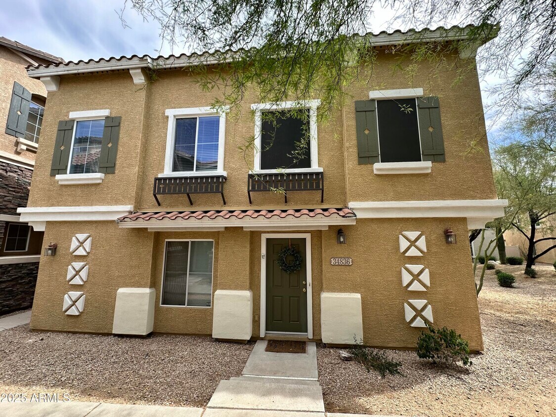 Foto principal - 34836 N 30th Ave