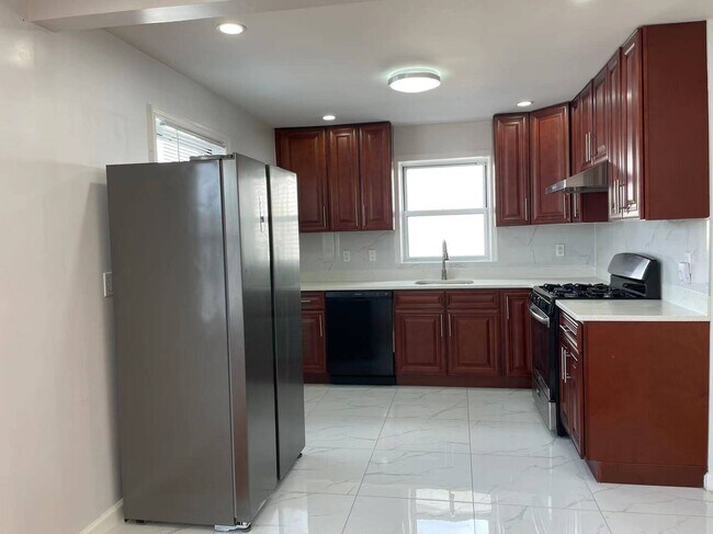 Foto del edificio - 85 Manila Ave