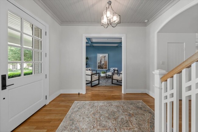 Building Photo - 4662 Sidonia Ct