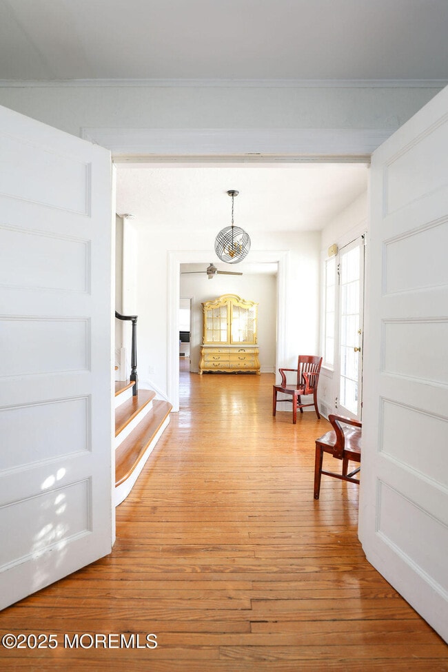 Foto del edificio - 17 Beach Rd