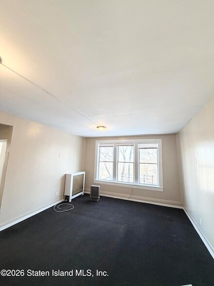 Foto del edificio - 37 Avon Pl