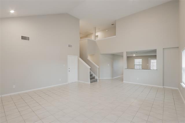 Foto del edificio - 2615 Whitaker Dr