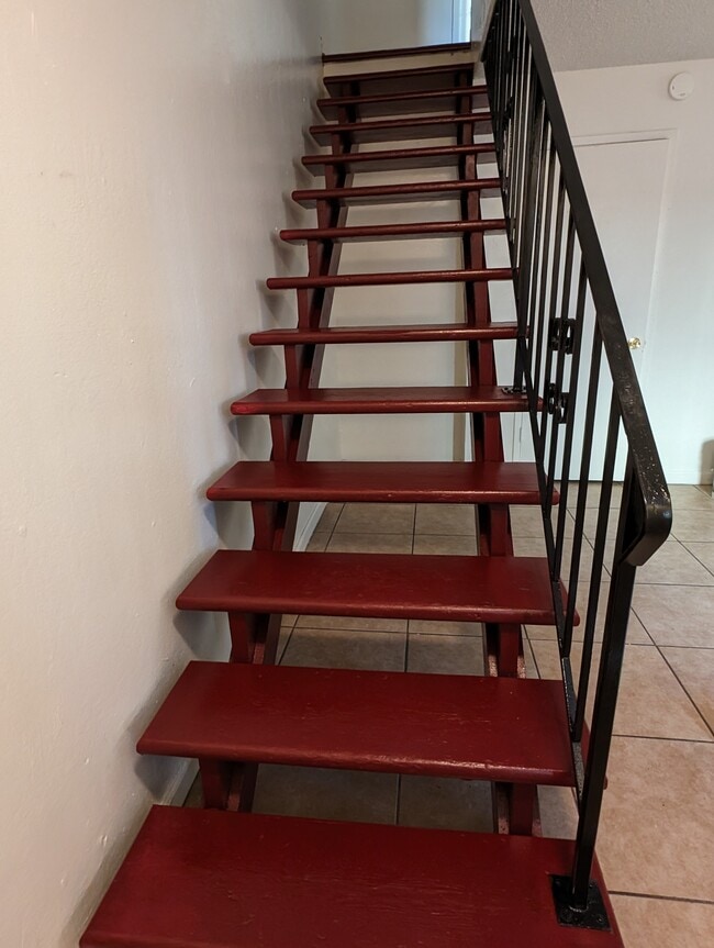 Building Photo - 251 Coventry Dr