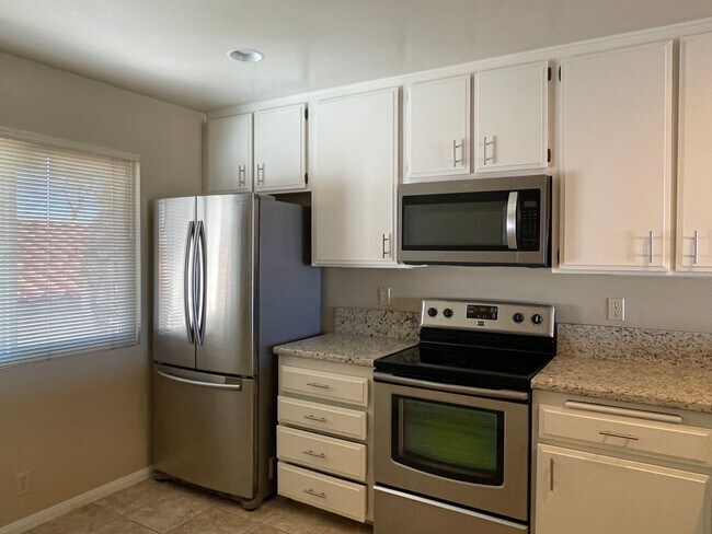 Foto del edificio - 2 Bed - 2.5 Bath - Condo - Ocean View - St...