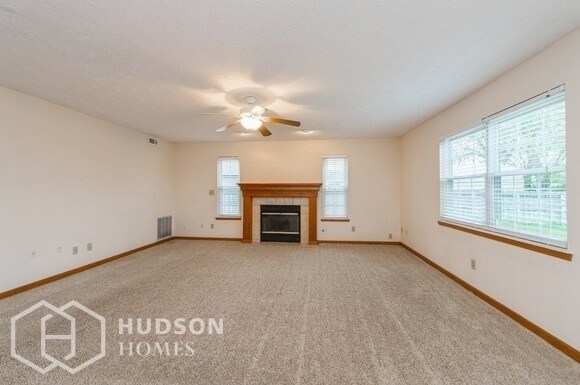 Building Photo - NOW AVAILABLE! - 777 West Street, Whitelan...