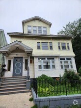 Building Photo - 178 Osborne Terrace
