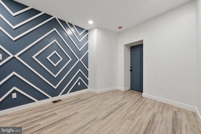 Foto del edificio - 944 W Lycoming St