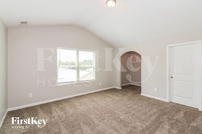 Building Photo - 23 Holsteiner Ln