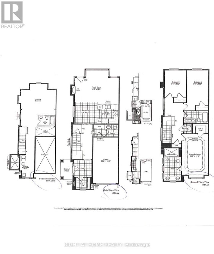Building Photo - 6 Savino Dr