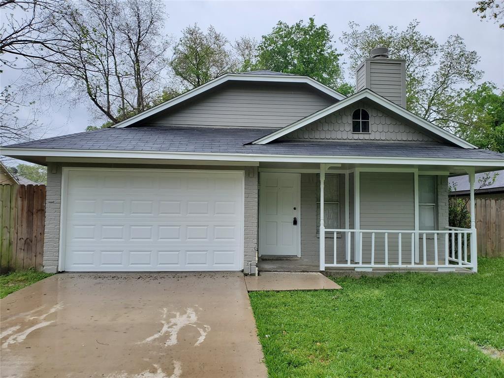 Primary Photo - 3130 Forestbrook Dr