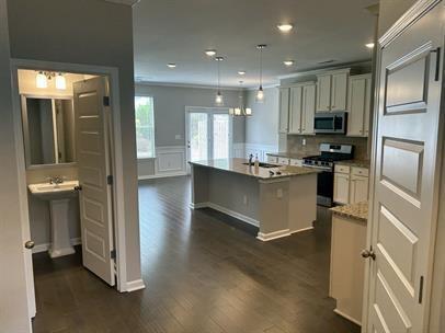 Building Photo - 2758 Wild Laurel Ct
