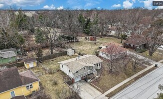 Building Photo - 3310 Tripp St