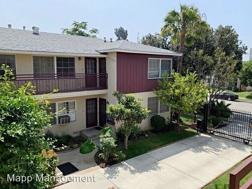Foto del edificio - 1325 E Wilson Ave